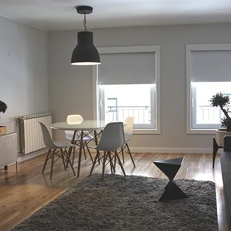 Baixa Charming Apt. | Rosa 59 Διαμέρισμα Lisboa