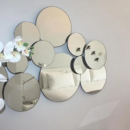 Baixa Charming Apt. | Rosa 59