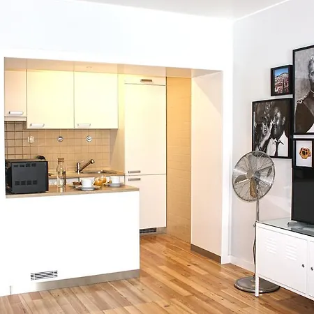 Baixa Charming Apt. | Rosa 59