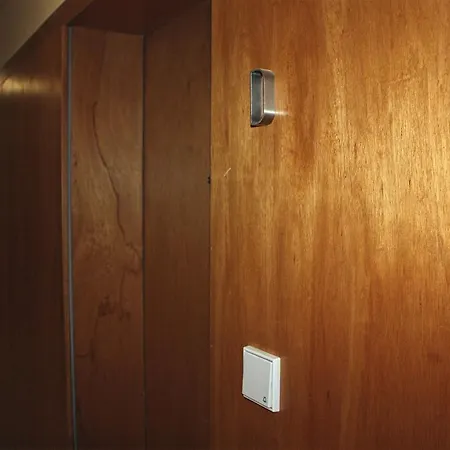 Baixa Charming Apt. | Rosa 59 Apartament