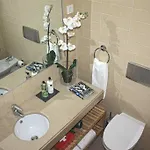Apartman Baixa Charming Apt. | Rosa 59 *