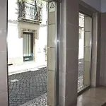 Baixa Charming Apt. | Rosa 59 *