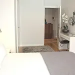 Baixa Charming Apt. | Rosa 59 Appartement