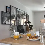 Baixa Charming Apt. | Rosa 59 Appartement Lisboa