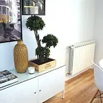 Baixa Charming Apt. | Rosa 59 Appartement