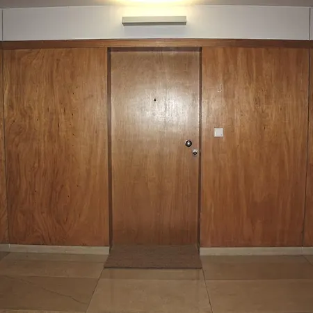 Baixa Charming Apt. | Rosa 59 Apartamento *